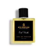 OUD WOODH – INSPIRED BY OUD WOOD